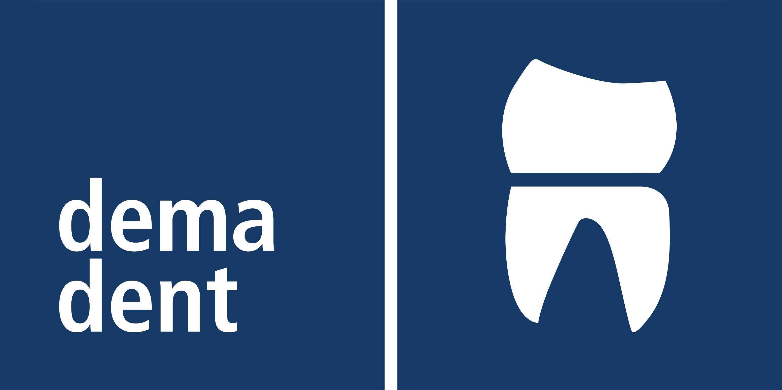 Partenaire Dema Dent