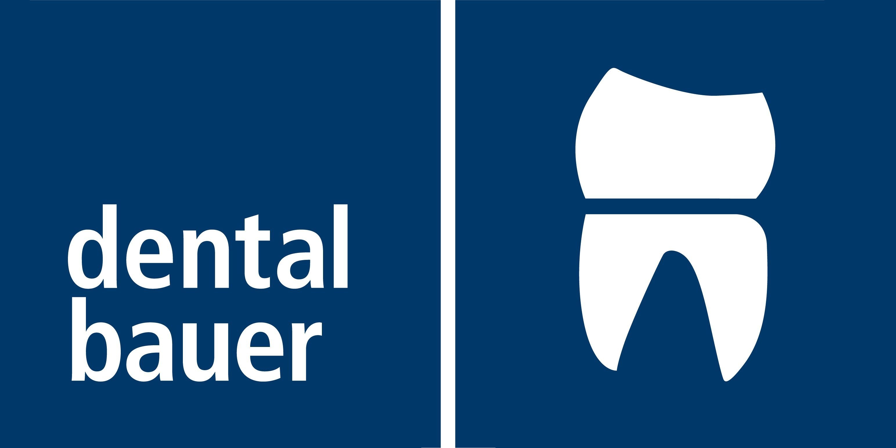 Partenaire Dental Bauer